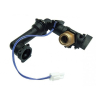Датчик протока для котлов Ariston 65153522-01