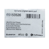 Электрод розжига/ионизации ARISTON 65153526