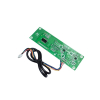 Плата дисплея для котлов Ariston 65158194