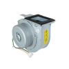 Вентилятор в сборе D35 для котлов Ariston 65158416