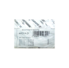 Анод магниевый 21.3 х 230 м5 ARISTON 993014-01 [371]