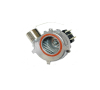 Вентилятор  35W WOLF SIT 2138694 [332]