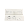 Блок управления VIESSMANN ABB 7831047