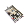 Блок управления VIESSMANN ABB 7831047