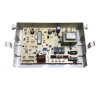 Блок управления VIESSMANN ABB 7831047