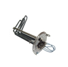 Нагревательный элемент ТЭН ARISTON 816092