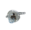 Нагревательный элемент ТЭН ARISTON 816092