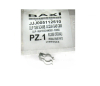 Крепление клипсы теплообменника  BAXI 5112510