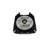 Пневмореле Honeywell для котлов Baxi 5640000
