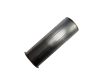 Горелка в сборе Baxi 5670540 [141]
