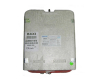 Бак расширительный прямоугольный BAXI CIMM 5671070