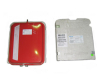 Бак расширительный прямоугольный BAXI CIMM 5671070