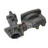 Клапан газовый для котлов Baxi 70553002