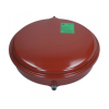 Бак расширительный круглый 11 л резьба 3/4 BOSCH JUNKERS 8715407168