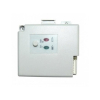 Блок розжига BOSCH ABB 8707207084