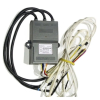 Блок управления TERMAXI  ABB 02495