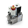 Газовый клапан BAXI 6 bar SIT 0.845.048