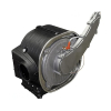 Теплообменник конденсационный ARISTON 65111608