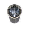 Горелка 65 Кватт BAXI 710401900 [141]
