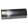 Горелка 65 Кватт BAXI 710401900 [141]