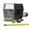 Клапан газовый Honeywell для котлов Baxi 711552300