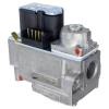 Газовый клапан Rp 1/2" 7 bar RESIDEO VK4100C1000 [142]
