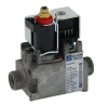 Газовый клапан PROTHERM  6 bar SIT 0.843.016