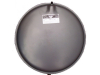 Бак расширительный круглый 10 л резьба 1/2 PROTHERM SaunierGPT 0020027587