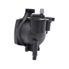 Улитка насоса VAILLANT 0020253015