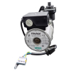 Насос в сборе VAILLANT VASL 15/6 WILO 160952