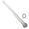 Анод магневый L=400mm, D=21mm, G3/4 BAXI 5668740 [371]