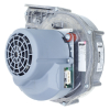 Вентилятор  85W BAXI EBMPAPST 5681550