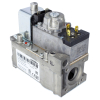 Клапан газовый BAXI 60 bar HONEYWELL 5331830