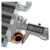 Теплообменник первичный монотермический BALTUR VALMEX 4150471