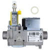 Комплект перенастройки BAXI 710926800