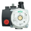 Насос в сборе BOSCH TSL 12/5 WILO 87186481810