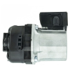 Насос в сборе BOSCH TSL 12/5 WILO 87186481810