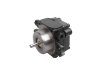 Насос для горелок SUNTEC ANV57CK72084P