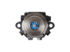 Насос для горелок SUNTEC ANV77A72142P