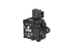 Насос для горелок SUNTEC AS47A74324P0700