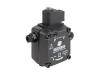 Насос для горелок SUNTEC AS47AK16026P0700