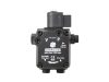 Насос для горелок SUNTEC AS47C15386P0700