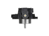 Насос для горелок SUNTEC AS47C74344P0700