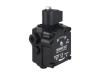 Насос для горелок SUNTEC AS47CK15826P0700
