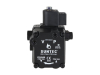 Насос для горелок SUNTEC AS47CK16236P
