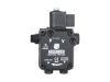 Насос для горелок SUNTEC AS47DK15976P0700