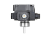Насос для горелок SUNTEC AS47DK15976P0700