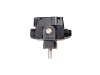 Насос для горелок SUNTEC AS57A75914P0700
