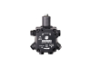 Насос для горелок SUNTEC AS57A75914P0700
