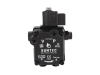 Насос для горелок SUNTEC ASV47B16376P0700